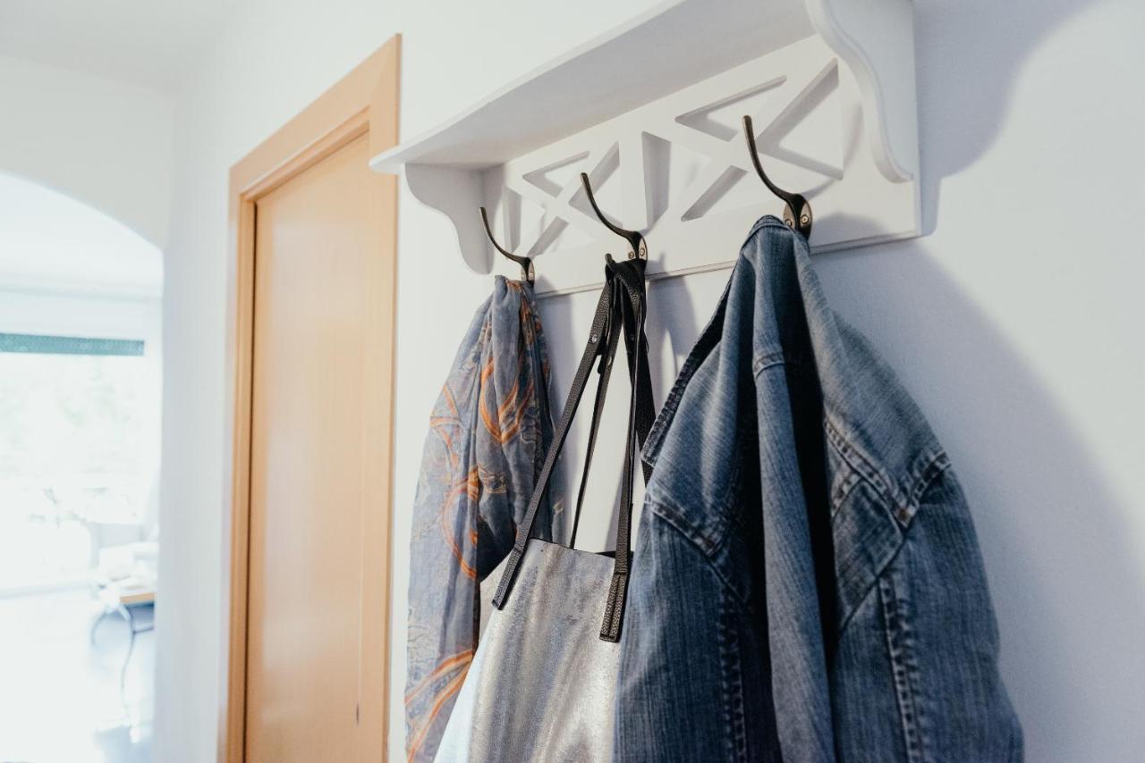 Hauzify I Apartament Marina Torredembarra Esterno foto