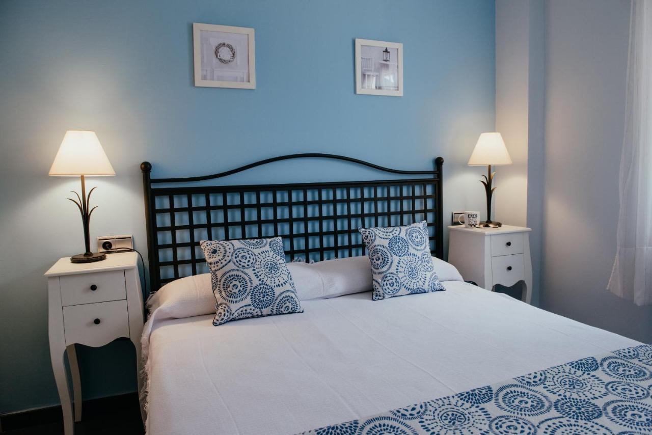 Hauzify I Apartament Marina Torredembarra Esterno foto