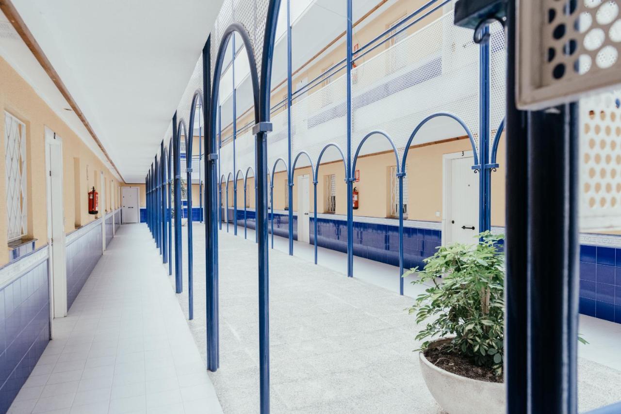 Hauzify I Apartament Marina Torredembarra Esterno foto